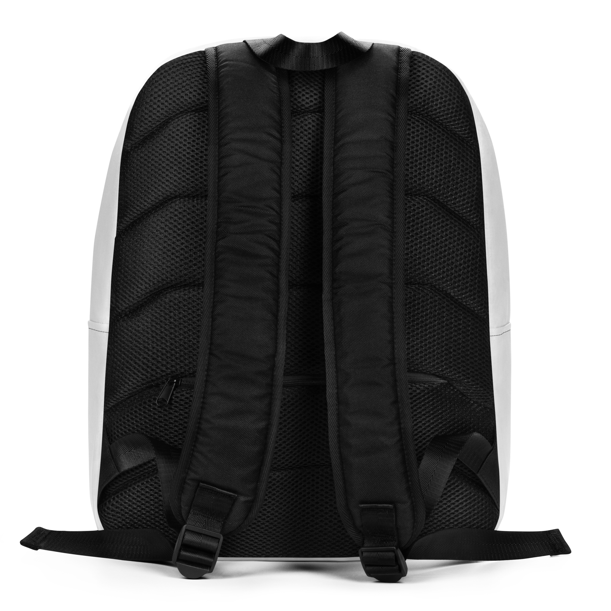 Minimalist Backpack