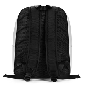 Minimalist Backpack