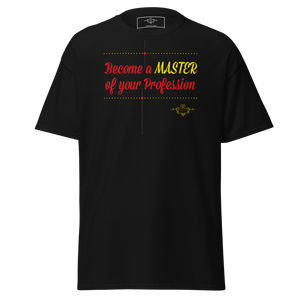 Master Classic Tee