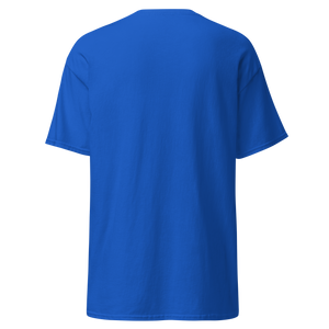 Aspire Classic Tee