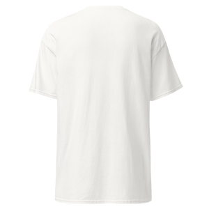 Aspire Classic Tee